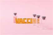 Vaccine bottles - from pexels-thirdman-5921729