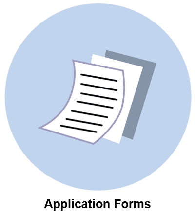 Application Forms