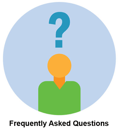 FAQs