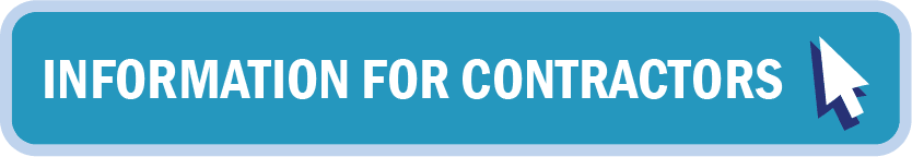 Septic_Rectangle Buttons_Information for Contractors