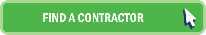 Septic_Rectangle Buttons_Find a Contractor