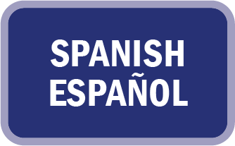 Spanish_Food Ed Resources