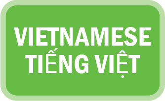 Vietnamese_Food Ed Resources
