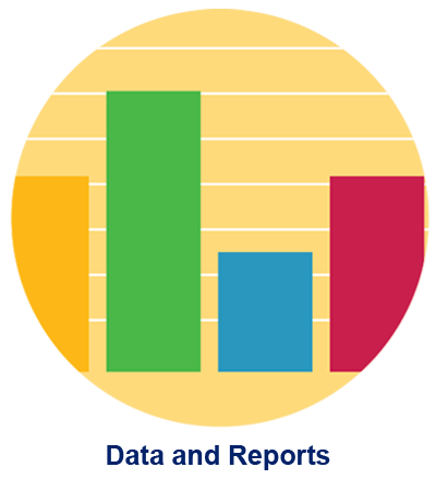 Data and Reports