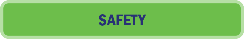 Safety