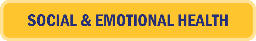 Social and Emotional Health