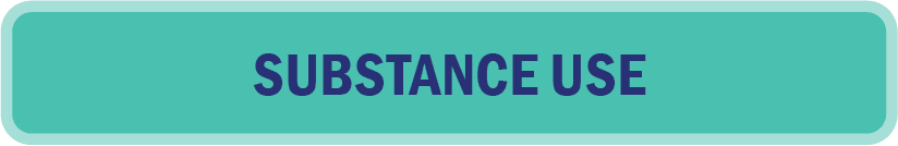 Substance Use