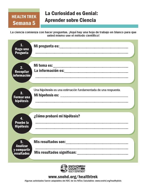 HT Semana 5 Activity_Science Activity_SPANISH