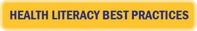 Health Literacy Best Practices
