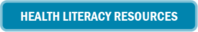 Health Literacy Resources