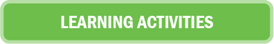 Learning Activities