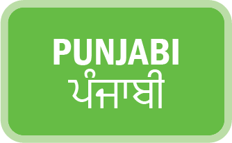 Punjabi_Food Ed Resources