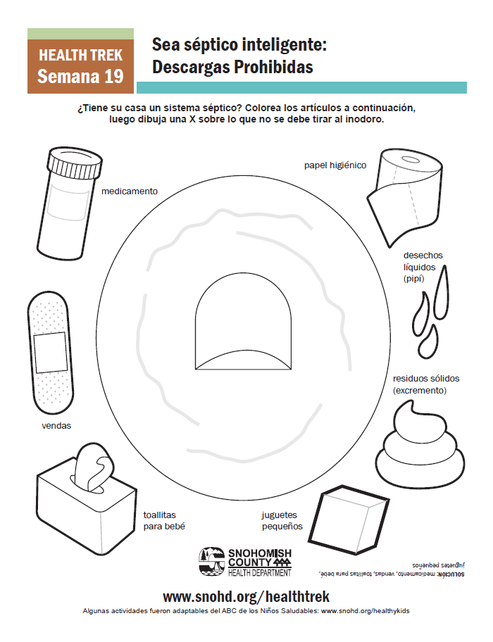 HT Semana 19 Activity_Septic Smart_SPANISH