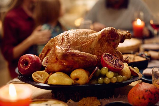 Turkey_shutterstock_2376308627_670x450