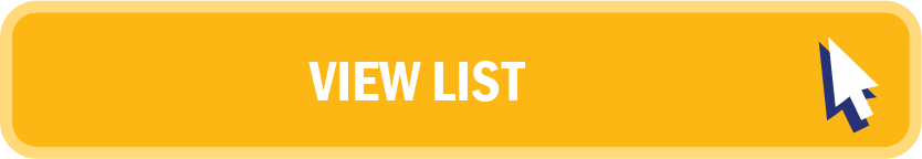 View List Opens in new window