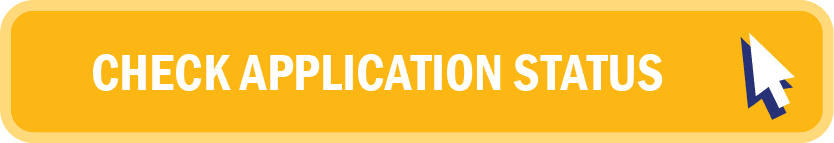 WellWater_Rectangle_Check Application Status