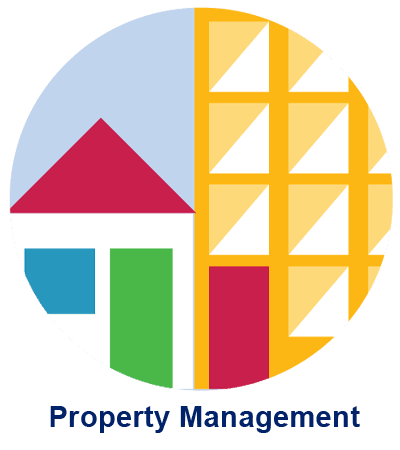 Property Management