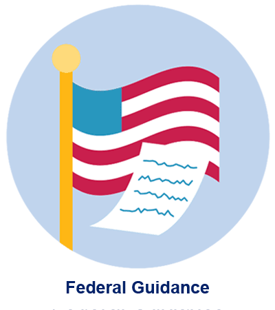Federal Guidance