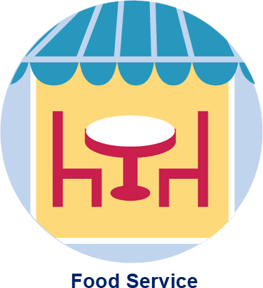 Food Service