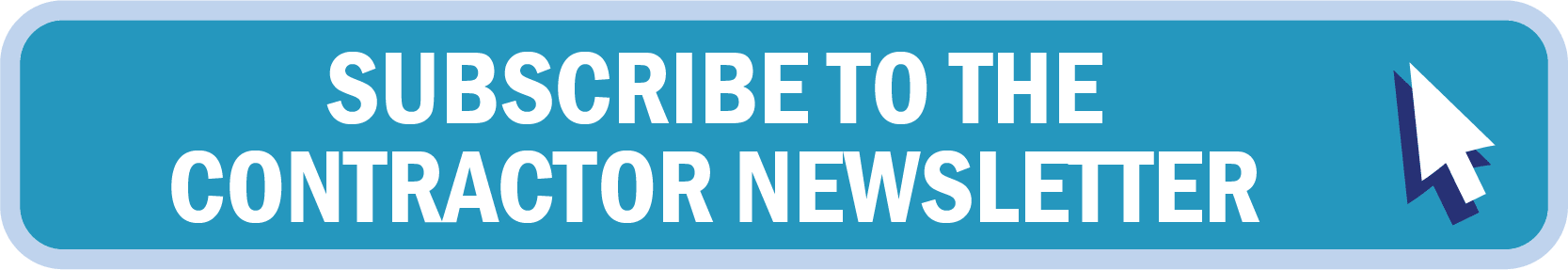 Septic_Rectangle Button_Subscribe to Contractor Newsletter