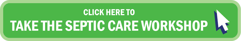 Septic_Rectangle Buttons_Take Septic Care Workshop