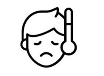 TB Signs and Symptoms_Fever