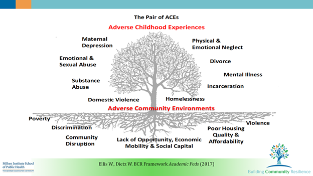 Pair of Aces graphic