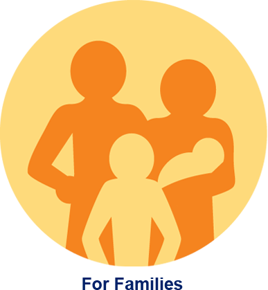For Families