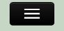 LMS menu bar