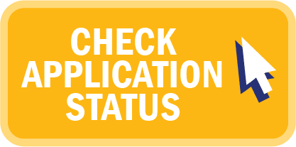 CheckApplicationStatus
